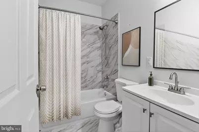 3718 Edmondson Avenue, Baltimore, MD 21229 - Photo 23