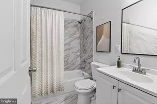 3718 Edmondson Ave, Baltimore, MD 21229 - Photo 23