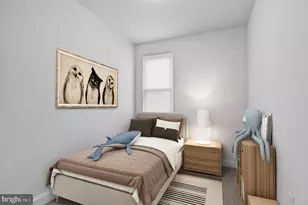 3718 Edmondson Ave, Baltimore, MD 21229 - Photo 19