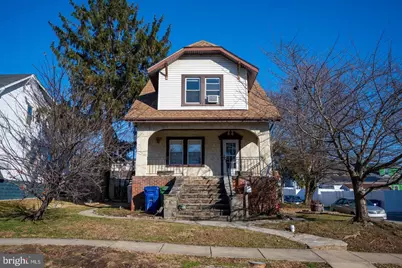 2826 Inglewood Avenue #1, Baltimore, MD 21234 - Photo 3