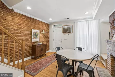 612 Scott Street, Baltimore, MD 21230 - Photo 17