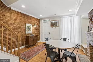 612 Scott St, Baltimore, MD 21230 - Photo 17