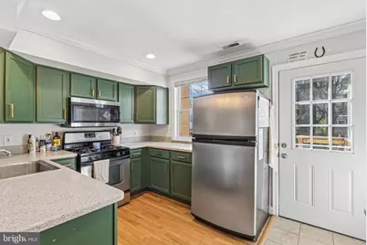 612 Scott Street, Baltimore, MD 21230 - Photo 41