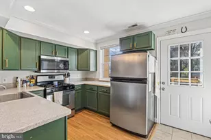 612 Scott St, Baltimore, MD 21230 - Photo 41