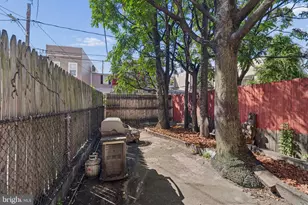 612 Scott St, Baltimore, MD 21230 - Photo 27