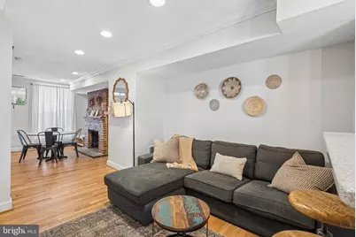 612 Scott Street, Baltimore, MD 21230 - Photo 19