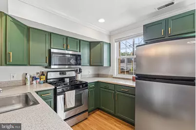 612 Scott Street, Baltimore, MD 21230 - Photo 43