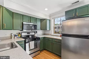 612 Scott St, Baltimore, MD 21230 - Photo 43