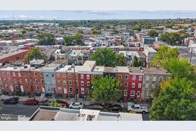 612 Scott Street, Baltimore, MD 21230 - Photo 3
