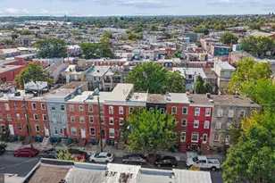 612 Scott St, Baltimore, MD 21230 - Photo 3
