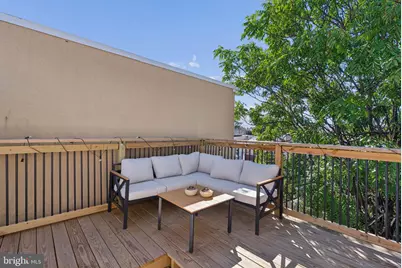 612 Scott Street, Baltimore, MD 21230 - Photo 63
