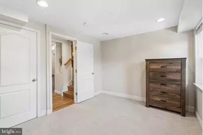 612 Scott Street, Baltimore, MD 21230 - Photo 47