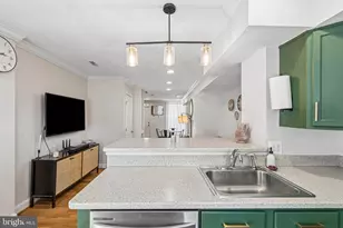 612 Scott St, Baltimore, MD 21230 - Photo 45