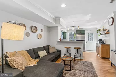 612 Scott Street, Baltimore, MD 21230 - Photo 35