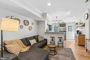 612 Scott St, Baltimore, MD 21230 - Photo 35