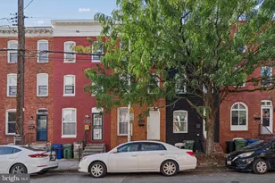 612 Scott St, Baltimore, MD 21230 - Photo 31