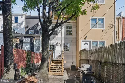 612 Scott Street, Baltimore, MD 21230 - Photo 29