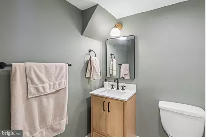 612 Scott Street, Baltimore, MD 21230 - Photo 51