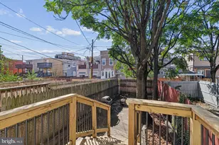 612 Scott St, Baltimore, MD 21230 - Photo 25