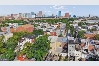 612 Scott Street, Baltimore, MD 21230 - Photo 7