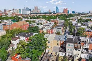 612 Scott St, Baltimore, MD 21230 - Photo 7
