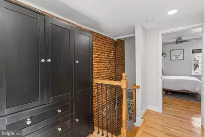 612 Scott Street, Baltimore, MD 21230 - Photo 61