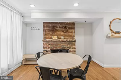 612 Scott Street, Baltimore, MD 21230 - Photo 15