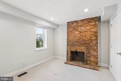 612 Scott Street, Baltimore, MD 21230 - Photo 21