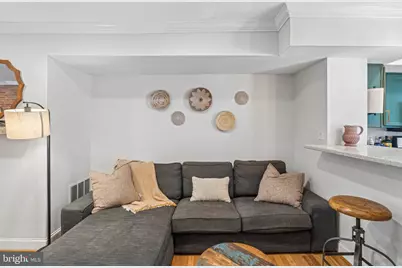 612 Scott Street, Baltimore, MD 21230 - Photo 39