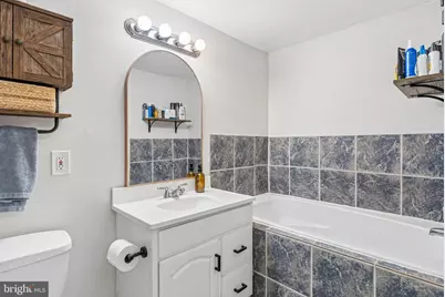 612 Scott Street, Baltimore, MD 21230 - Photo 59