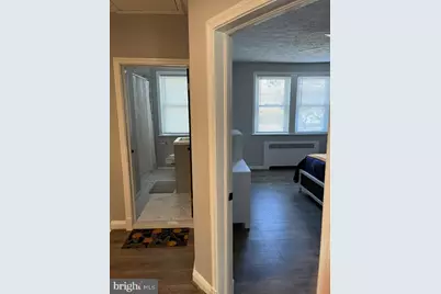 4024 Hillen Road, Baltimore, MD 21218 - Photo 9