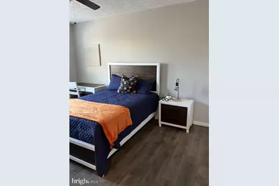 4024 Hillen Road, Baltimore, MD 21218 - Photo 7