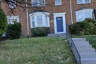 4024 Hillen Rd, Baltimore, MD 21218 - Photo 1