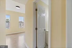 307 S Smallwood St, Baltimore, MD 21223 - Photo 9