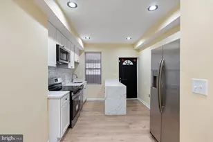 307 S Smallwood St, Baltimore, MD 21223 - Photo 5