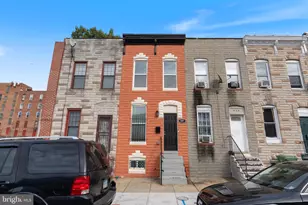 307 S Smallwood St, Baltimore, MD 21223 - Photo 25