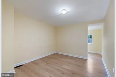 307 S Smallwood Street, Baltimore, MD 21223 - Photo 15