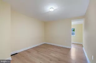 307 S Smallwood St, Baltimore, MD 21223 - Photo 15