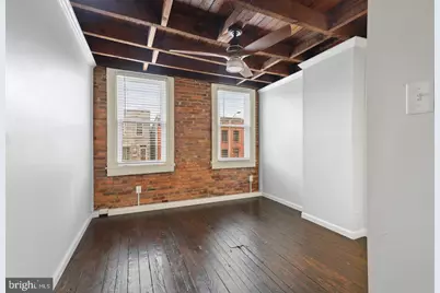 1335 Andre Street, Baltimore, MD 21230 - Photo 11