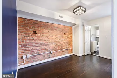 1335 Andre Street, Baltimore, MD 21230 - Photo 13