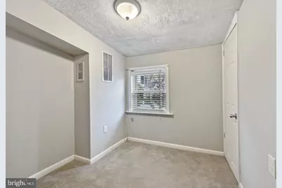 1335 Andre Street, Baltimore, MD 21230 - Photo 19