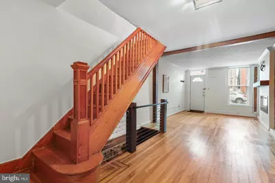 1335 Andre Street, Baltimore, MD 21230 - Photo 7