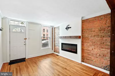1335 Andre Street, Baltimore, MD 21230 - Photo 5