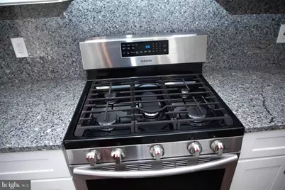 437 Lorraine Avenue E, Baltimore, MD 21218 - Photo 3