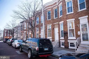 437 Lorraine Ave E, Baltimore, MD 21218 - Photo 1