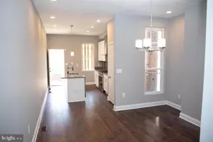 437 Lorraine Ave E, Baltimore, MD 21218 - Photo 5