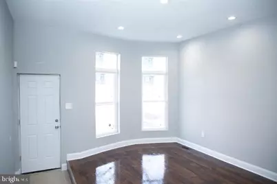 437 Lorraine Avenue E, Baltimore, MD 21218 - Photo 9