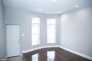 437 Lorraine Ave E, Baltimore, MD 21218 - Photo 9