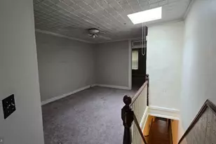 925 S Clinton St, Baltimore, MD 21224 - Photo 17