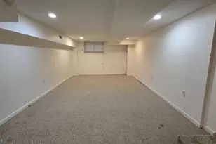 925 S Clinton St, Baltimore, MD 21224 - Photo 29